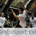 Коллекция GraboSport Extreme 80 купить в Нижнекамске по выгодной цене Коллекция GraboSport Extreme 80 в Нижнекамске