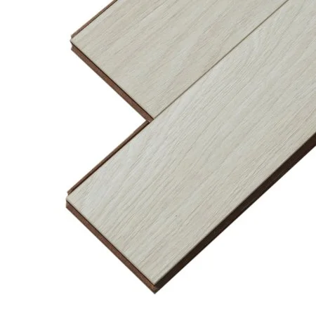 Ламинат Woodstyle Crossbow C130 Дуб Эстрелла в Нижнекамске