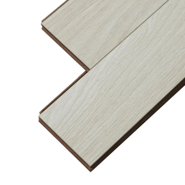 Ламинат Woodstyle Crossbow C130 Дуб Эстрелла в Нижнекамске