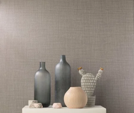 Обои Loymina Gallery Classic GC5, 001 в Нижнекамске