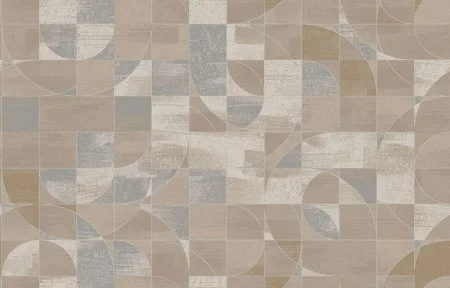 Обои Milassa Geometrica Gm1, 002/1 в Нижнекамске