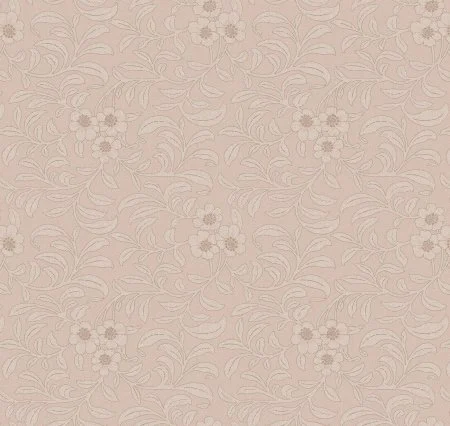 Обои Loymina Russian Classic Ru1, 001/1 в Нижнекамске