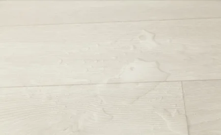 Плитка SPC Bonkeel Line 4мм 101 в Нижнекамске