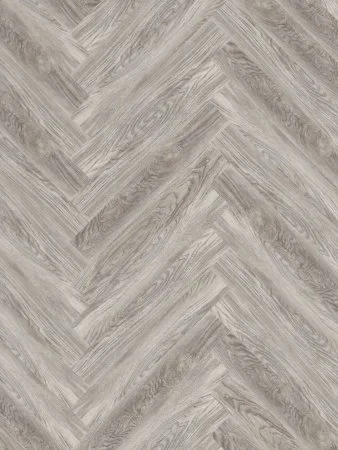 ПВХ плитка FineFlex Wood Дуб Алнахай FX-101 в Нижнекамске