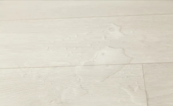 Плитка SPC Bonkeel Line 4мм 101 в Нижнекамске