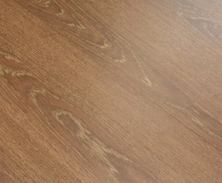 Ламинат Kastamonu Green Дуб Болонья FP109 в Нижнекамске