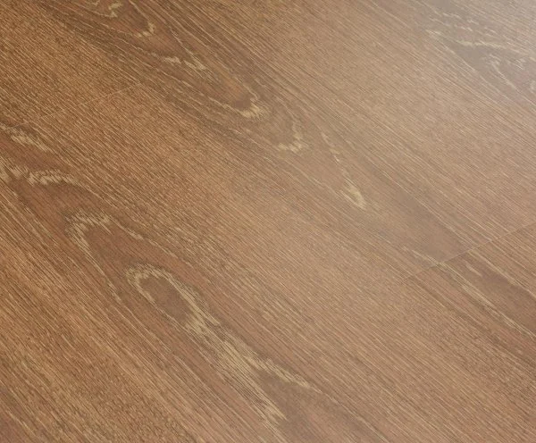 Ламинат Kastamonu Green Дуб Болонья FP109 в Нижнекамске