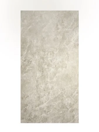 Плитка SPC Bonkeel TiXL 4мм 503 в Нижнекамске