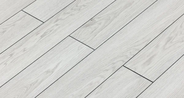 Ламинат Kastamonu Floorpan Marsala FP501 Дуб Менара в Нижнекамске