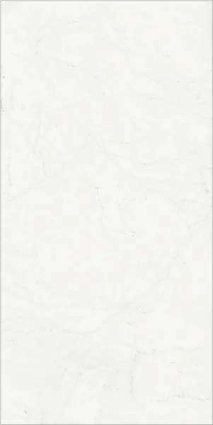 Керамогранит Italon Шарм Делюкс Бьянко Микеланджело 80х160 (Люкс и реттифицированная) в Нижнекамске