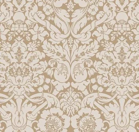 Обои Loymina Gallery Classic GC4, 002 в Нижнекамске