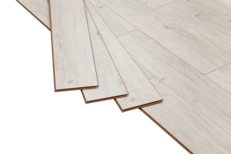 Ламинат Bonkeel Dream Wood 101 4V в Нижнекамске