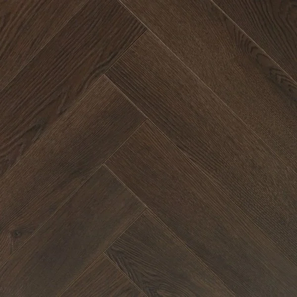 Ламинат Woodstyle Crossbow C137 Дуб Фуего в Нижнекамске