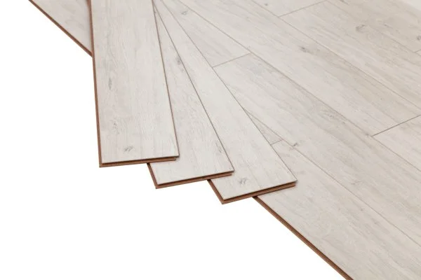 Ламинат Bonkeel Dream Wood 101 4V в Нижнекамске