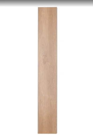 Плитка SPC Bonkeel Line 4мм 302 в Нижнекамске