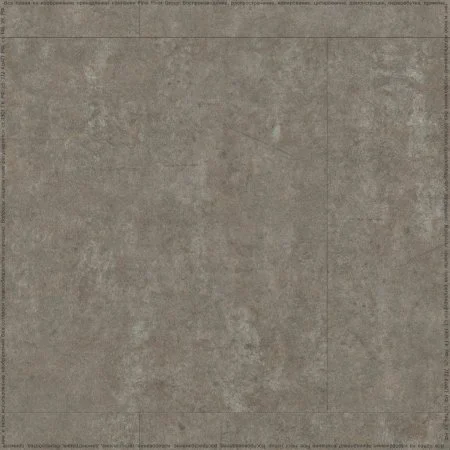 ПВХ плитка FineFlex Stone Пайер FX-205 в Нижнекамске