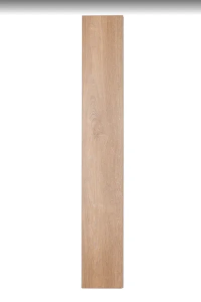 Плитка SPC Bonkeel Line 4мм 302 в Нижнекамске