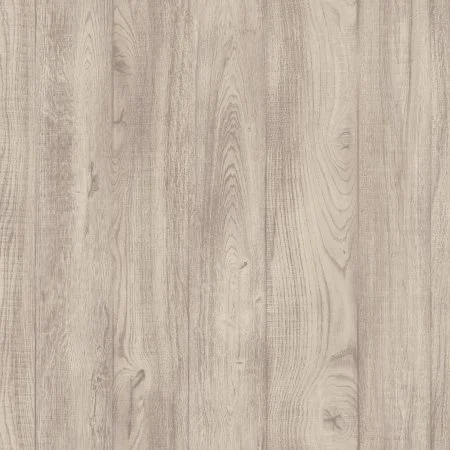 Линолеум Tarkett Philosophy Coen 1 (3 м) в Нижнекамске