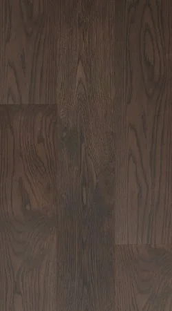 Паркетная доска Auswood Travel Oak Tyra в Нижнекамске