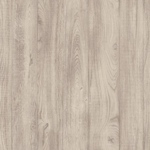 Линолеум Tarkett Philosophy Coen 1 (2.5 м) в Нижнекамске