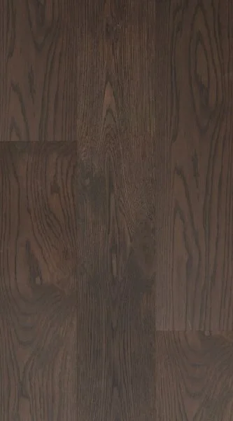 Паркетная доска Auswood Travel Oak Tyra в Нижнекамске