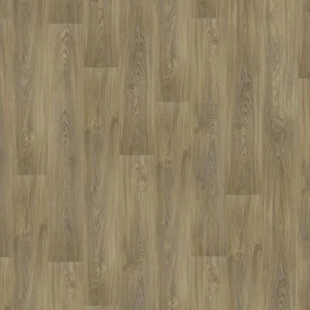 Ламинат Tarkett Ballet 833 Carmen (2.005 м) в Нижнекамске