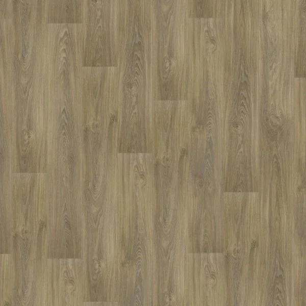 Ламинат Tarkett Ballet 833 Carmen (2.005 м) в Нижнекамске