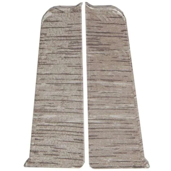 Заглушка INDO70 23 Дуб Модена в Нижнекамске