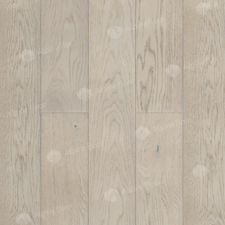 Инженерная доска Alpine Floor Villa Дуб Монблан в Нижнекамске