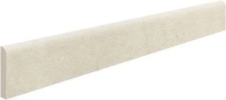 Керамогранит Italon Нова Айвори 7,2x60 плинтус в Нижнекамске