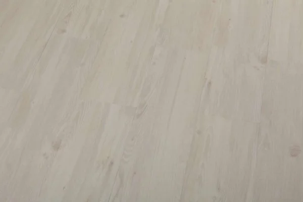 ПВХ плитка Decoria Mild Tile DW 1321 Дуб Морэ в Нижнекамске