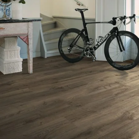 Ламинат Pergo Skara Pro Фермерский Дуб L1251-03371 в Нижнекамске