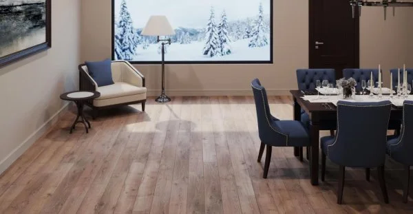 Ламинат Sunfloor 12/33 SF33СV-105 Дуб Альгамбра в Нижнекамске