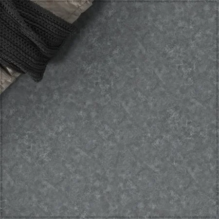 ПВХ плитка FineFlex Stone Тепли FX-202 в Нижнекамске