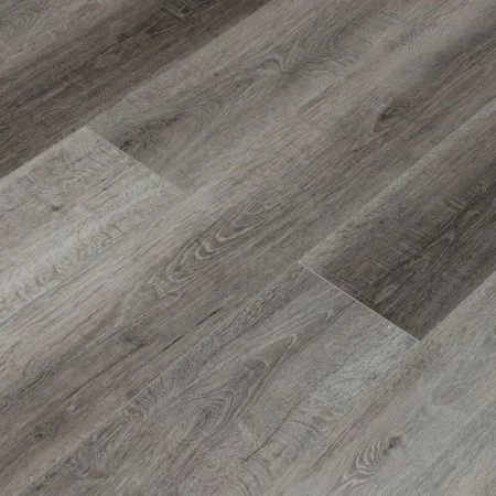 Виниловый пол Royce Ultima U1968 Дуб Маккай в Нижнекамске