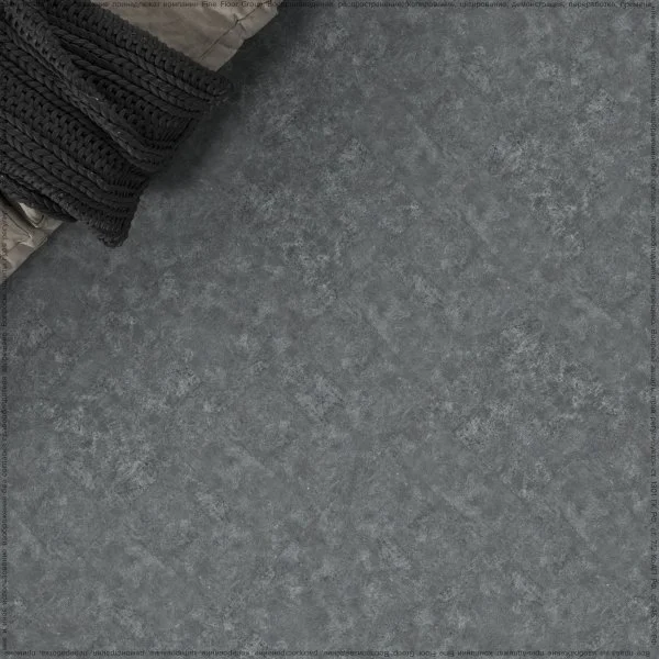 ПВХ плитка FineFlex Stone Тепли FX-202 в Нижнекамске