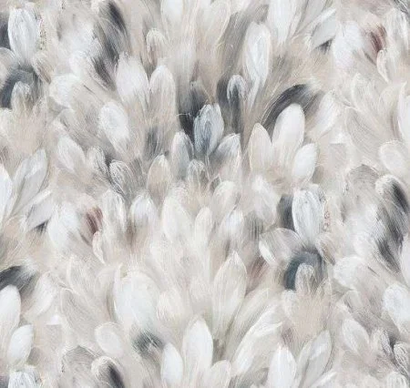 Обои Loymina Etude ETD5, 011 в Нижнекамске