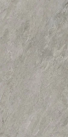 Керамогранит Vitra QuarStone Серый 60х120 (Натуральная и Реттифицированная) в Нижнекамске