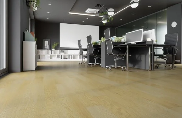 Кварц-виниловая плитка Refloor Fargo Comfort 64W970 Дуб Сидней в Нижнекамске