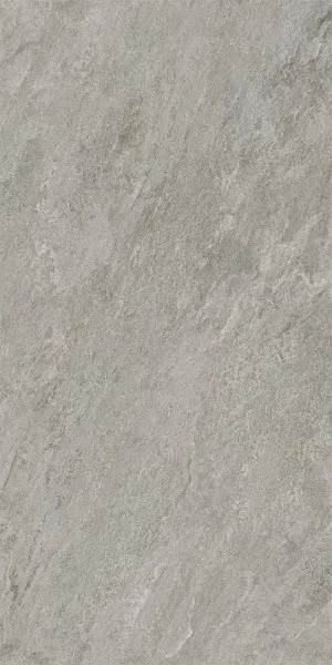 Керамогранит Vitra QuarStone Серый 60х120 (Натуральная и Реттифицированная) в Нижнекамске