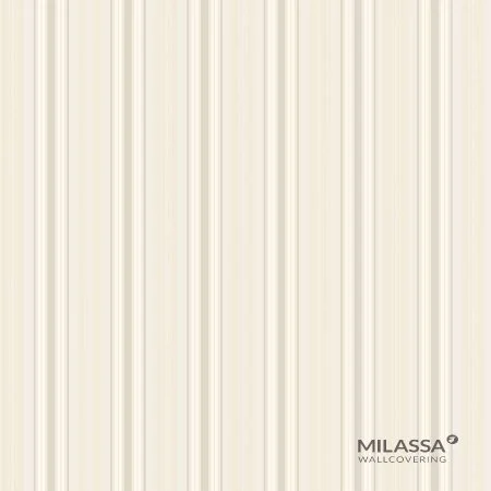 Обои Milassa Joli6, 001 в Нижнекамске