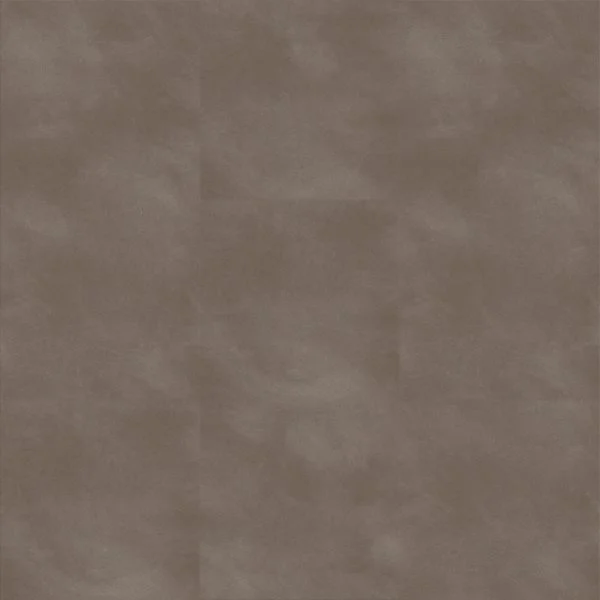 LVT-плитка Moduleo Roots Glue 0.55 Mattina 46894CD в Нижнекамске