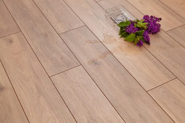 Ламинат Bonkeel Nord Wood 323 4V mini в Нижнекамске