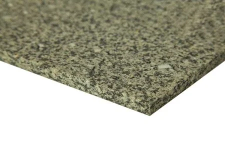 Подложка для ковролина Bonkeel Soft Style 10мм в Нижнекамске