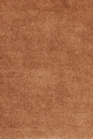 Ковровое покрытие AW Omphale 84 - (4м) в Нижнекамске