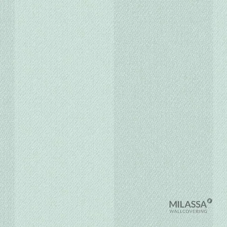 Обои Milassa Swan SW7, 006 в Нижнекамске