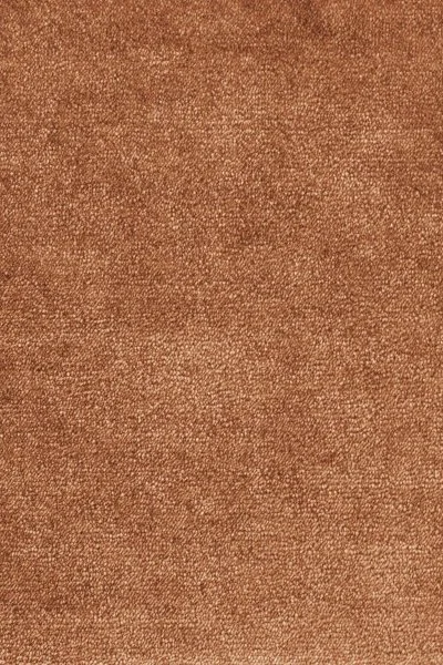 Ковровое покрытие AW Omphale 84 - (4м) в Нижнекамске