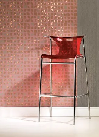 Обои Loymina Liberty LIB5, 007 в Нижнекамске