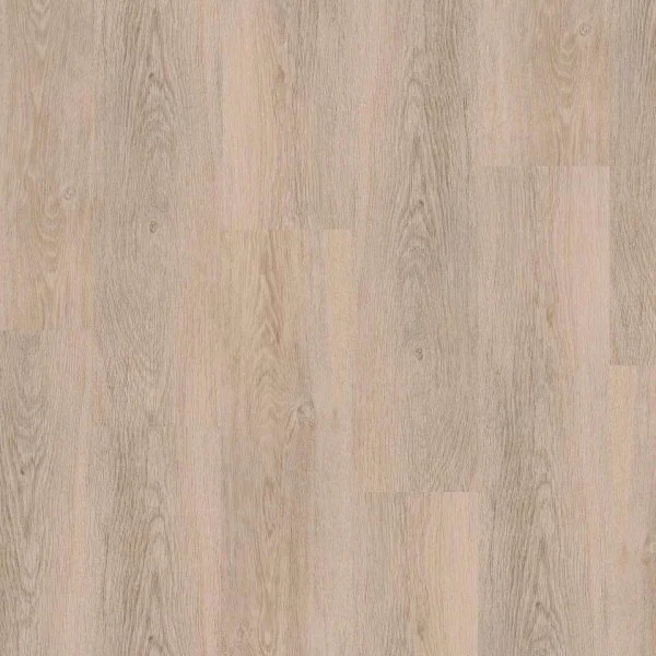 ПВХ плитка Tarkett Progressive House Sebastian в Нижнекамске