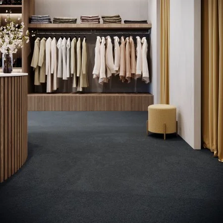 Ковровое покрытие AW Prima 97 - (4м) в Нижнекамске